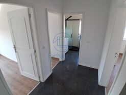 Apartamento T3 - F�nzeres, Gondomar, Porto - Miniatura: 23/26