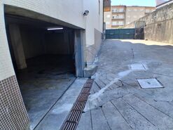 Apartamento T3 - F�nzeres, Gondomar, Porto - Miniatura: 25/26