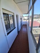 Apartamento T3 - F�nzeres, Gondomar, Porto - Miniatura: 26/26