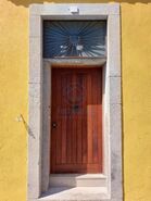 Moradia T6 - Mafamude, Vila Nova de Gaia, Porto - Miniatura: 1/3