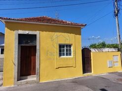Moradia T6 - Mafamude, Vila Nova de Gaia, Porto - Miniatura: 3/3