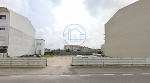 Terreno R�stico T0 - Gafanha da Boa Hora, Vagos, Aveiro - Miniatura: 6/9