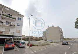 Terreno R�stico T0 - Gafanha da Boa Hora, Vagos, Aveiro - Miniatura: 7/9