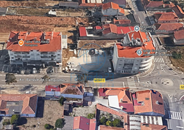 Terreno R�stico T0 - Gafanha da Boa Hora, Vagos, Aveiro - Miniatura: 8/9
