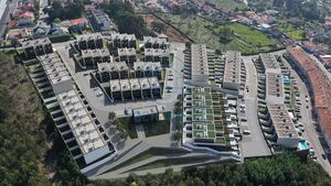 Moradia T3 - Grij�, Vila Nova de Gaia, Porto - Miniatura: 5/23