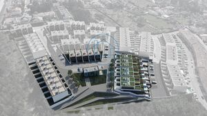 Moradia T3 - Grij�, Vila Nova de Gaia, Porto - Miniatura: 22/23