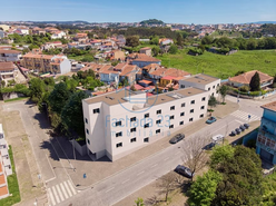 Apartamento T2 - Campanh�, Porto, Porto - Miniatura: 4/4