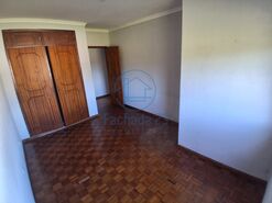 Apartamento T3 - Rio Tinto, Gondomar, Porto - Miniatura: 1/15