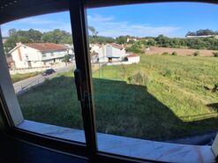 Apartamento T3 - Rio Tinto, Gondomar, Porto - Miniatura: 2/15