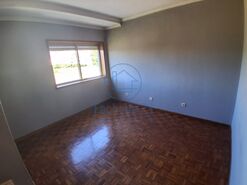 Apartamento T3 - Rio Tinto, Gondomar, Porto - Miniatura: 4/15