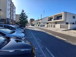 Apartamento T3 - Rio Tinto, Gondomar, Porto - Miniatura: 5/15