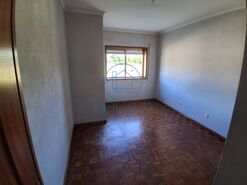 Apartamento T3 - Rio Tinto, Gondomar, Porto - Miniatura: 7/15