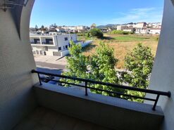 Apartamento T3 - Rio Tinto, Gondomar, Porto - Miniatura: 8/15