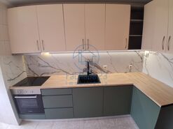 Apartamento T3 - Rio Tinto, Gondomar, Porto - Miniatura: 10/15