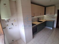 Apartamento T3 - Rio Tinto, Gondomar, Porto - Miniatura: 11/15