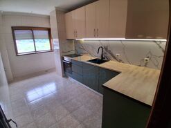 Apartamento T3 - Rio Tinto, Gondomar, Porto - Miniatura: 12/15