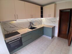 Apartamento T3 - Rio Tinto, Gondomar, Porto - Miniatura: 13/15