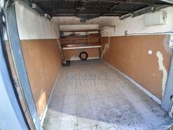 Apartamento T3 - Rio Tinto, Gondomar, Porto - Miniatura: 14/15