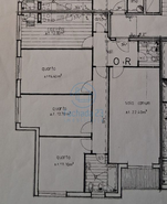Apartamento T3 - Rio Tinto, Gondomar, Porto - Miniatura: 15/15