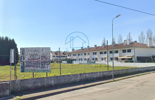 Terreno R�stico T0 - Valen�a, Valen�a, Viana do Castelo - Imagem grande