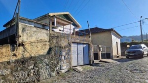 Moradia T3 - Gondifelos, Vila Nova de Famalico, Braga