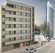 Apartamento T3 - Maia, Maia, Porto