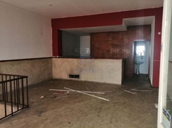 Loja T0 - So Mamede de Infesta, Matosinhos, Porto
