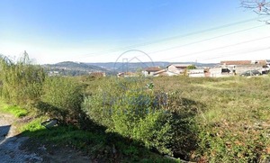 Terreno Rstico T0 - Alpendorada, Marco de Canaveses, Porto