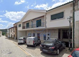 Loja T0 - Mura, Mura, Vila Real