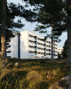 Apartamento T2 - Ermesinde, Valongo, Porto