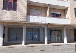 Loja T0 - Cortegaa, Ovar, Aveiro