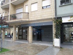 Loja T0 - Pa�os de Ferreira, Pa�os de Ferreira, Porto