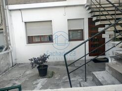 Apartamento T2 - Oliveira do Douro, Vila Nova de Gaia, Porto