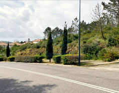 Terreno R�stico T0 - Belas, Sintra, Lisboa