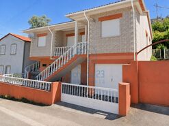 Moradia T3 - N�o Definido, N�o Definido, N�o Definido