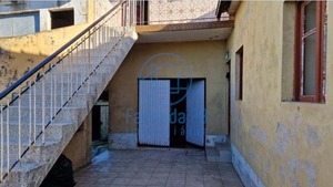 Moradia T3 - Gondifelos, Vila Nova de Famalico, Braga - Miniatura: 2/19