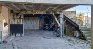 Moradia T3 - Gondifelos, Vila Nova de Famalico, Braga - Miniatura: 4/19