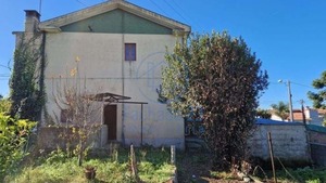 Moradia T3 - Gondifelos, Vila Nova de Famalico, Braga - Miniatura: 5/19