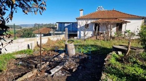 Moradia T3 - Gondifelos, Vila Nova de Famalico, Braga - Miniatura: 7/19