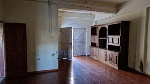 Moradia T3 - Gondifelos, Vila Nova de Famalico, Braga - Miniatura: 8/19