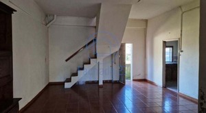 Moradia T3 - Gondifelos, Vila Nova de Famalico, Braga - Miniatura: 9/19