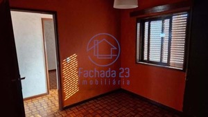 Moradia T3 - Gondifelos, Vila Nova de Famalico, Braga - Miniatura: 16/19