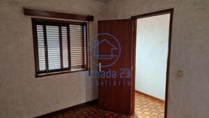 Moradia T3 - Gondifelos, Vila Nova de Famalico, Braga - Miniatura: 18/19