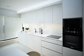 Apartamento T3 - Maia, Maia, Porto - Miniatura: 6/19