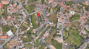 Terreno Rstico T0 - Canidelo, Vila Nova de Gaia, Porto - Miniatura: 1/9
