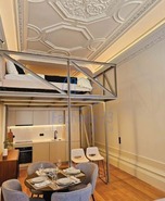 Apartamento T0 - Cedofeita, Porto, Porto - Miniatura: 4/9