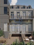 Apartamento T0 - Cedofeita, Porto, Porto - Miniatura: 7/9