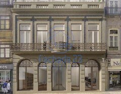 Apartamento T0 - Cedofeita, Porto, Porto - Miniatura: 9/9