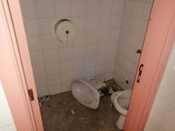 Loja T0 - So Mamede de Infesta, Matosinhos, Porto - Miniatura: 3/7