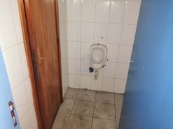 Loja T0 - So Mamede de Infesta, Matosinhos, Porto - Miniatura: 6/7